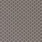 Grey Small Scale Woven Pattern Upholstery Fabric by The Yard - SKU: Lansing Pewter